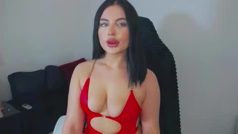 Snapshot of celya_chanel chatting on 24, 1, 2025 CELIA online show from 24, 1, 2025