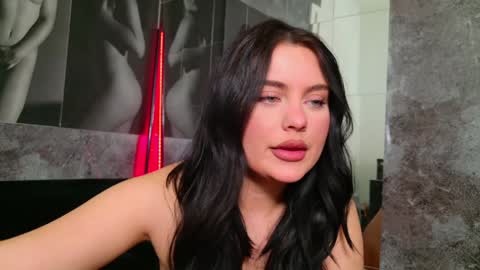 Snapshot of celya_chanel chatting on 3, 2, 2025 CELIA online show from 3, 2, 2025