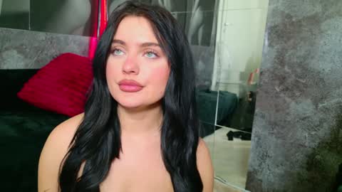 Snapshot of celya_chanel chatting on 3, 2, 2025 CELIA online show from 3, 2, 2025