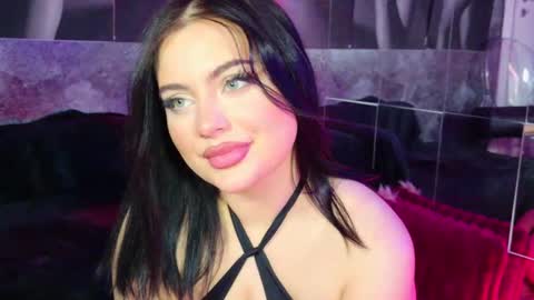Snapshot of celya_chanel chatting on 20, 2, 2025 CELIA online show from 20, 2, 2025