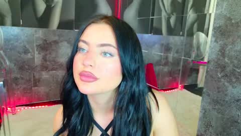 Snapshot of celya_chanel chatting on 7, 3, 2025 CELIA online show from 7, 3, 2025
