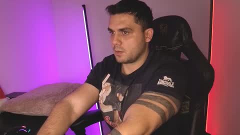 Octav online show from 7, 1, 2026