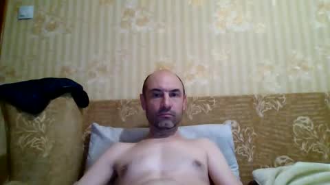 cemre33 online show from 6, 6, 2026