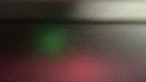 Snapshot of cenobitfor chatting on 8, 10, 2025 cenobitfor online show from 8, 10, 2025