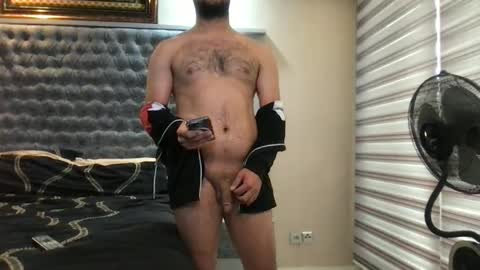 cent_amir online show from 31, 12, 2024