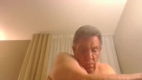 centaur629 online show from 19, 10, 2025