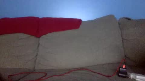 Snapshot of centaur_0007 chatting on 16, 11, 2025 centaur_0007 online show from 16, 11, 2025