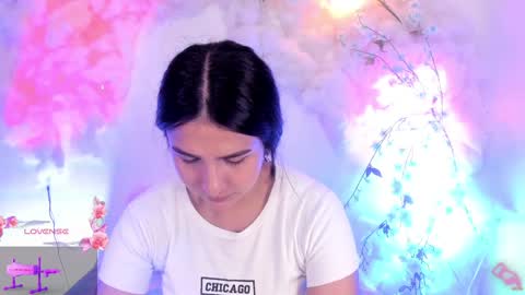 Hello guys my name is Sofi and Lizzie and  Vanessa online show from 30, 1, 2025