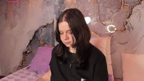 Hello guys my name is Sofi and Lizzie and  Vanessa online show from 2, 2, 2026