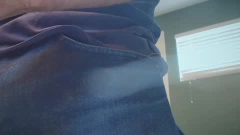 Centerfield online show from 25, 9, 2025