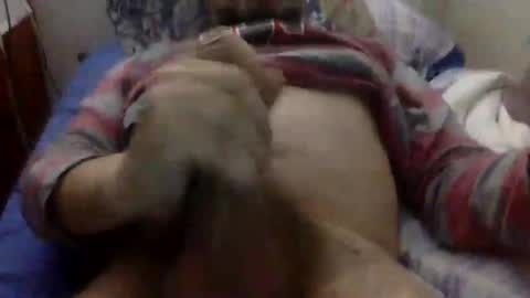 centinela999 online show from 12, 12, 2024