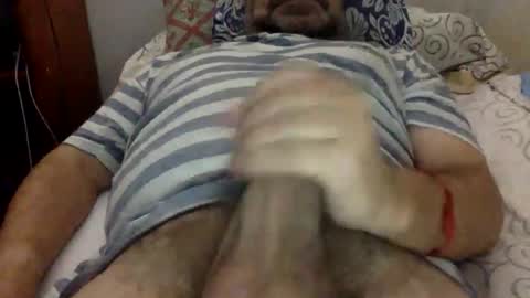 centinela999 online show from 13, 9, 2025