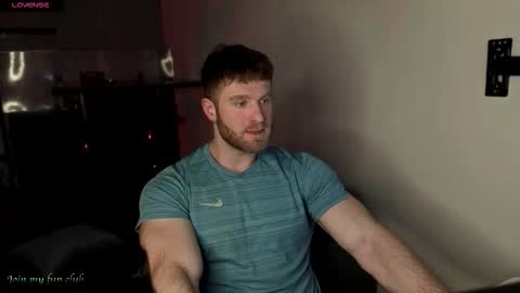 Bruce online show from 28, 2, 2026