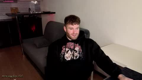 Bruce online show from 28, 3, 2026