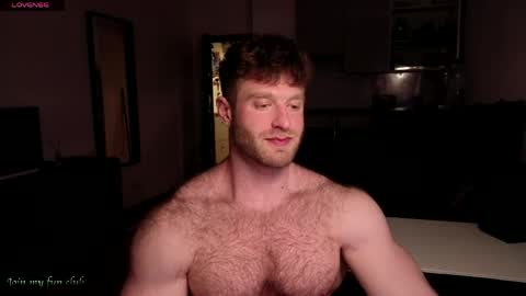 Snapshot of centurion_1 chatting on 30, 4, 2026 Bruce online show from 30, 4, 2026