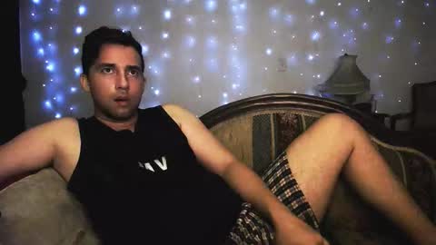 centurionjohnny online show from 20, 9, 2025