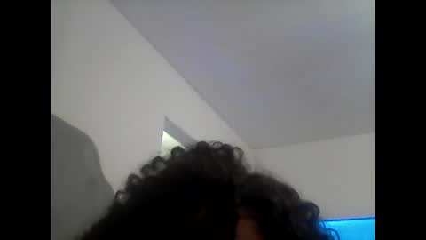 ceoglo online show from 2, 1, 2025