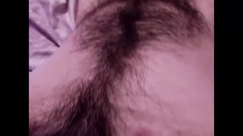 cercotettonpersex online show from 31, 3, 2026