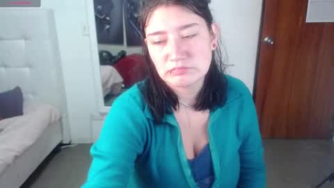 Cerecita  online show from 6, 2, 2025