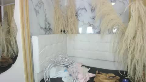 Cerecita  online show from 11, 9, 2025