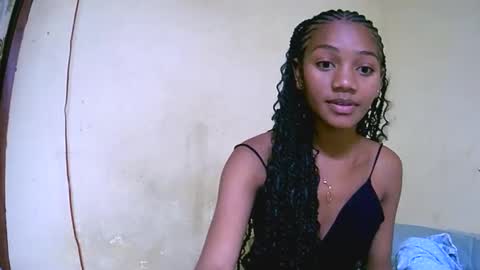 Snapshot of cerminah chatting on 10, 10, 2025 cerminah online show from 10, 10, 2025