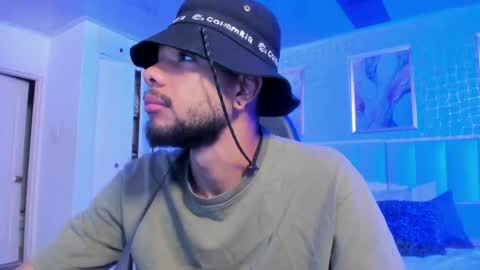 cero khalifa online show from 17, 4, 2026