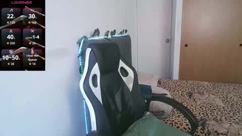 Cerso online show from 7, 1, 2026