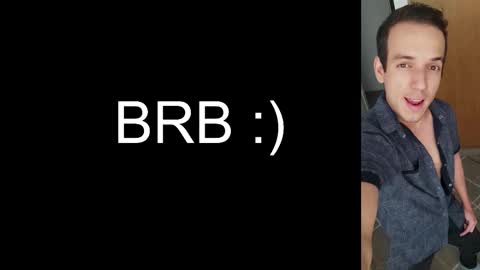 Cerso online show from 15, 1, 2026