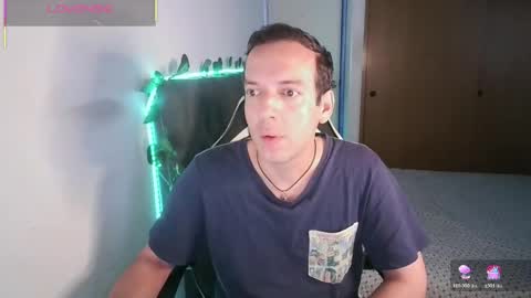 Snapshot of cerso1 chatting on 5, 6, 2026 Cerso online show from 5, 6, 2026