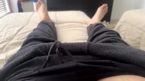 certifieddd online show from 13, 5, 2026
