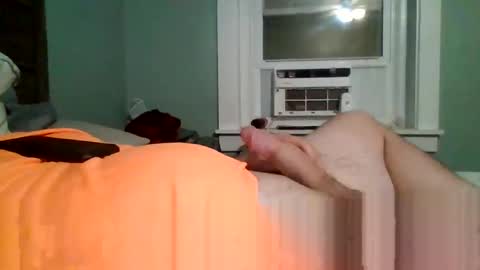 cervixpainter27 online show from 31, 10, 2025