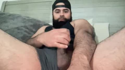 Snapshot of cesar209valencia chatting on 6, 1, 2026 cesar209valencia online show from 6, 1, 2026