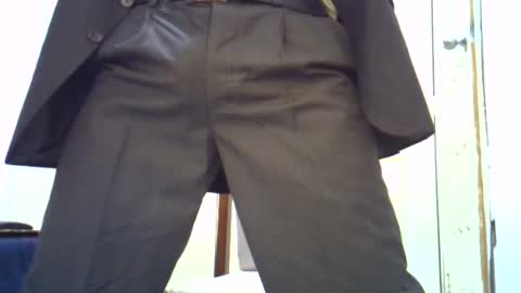 Cesar online show from 25, 1, 2025