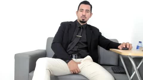 Cesar online show from 15, 9, 2025