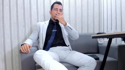 Cesar online show from 6, 2, 2026