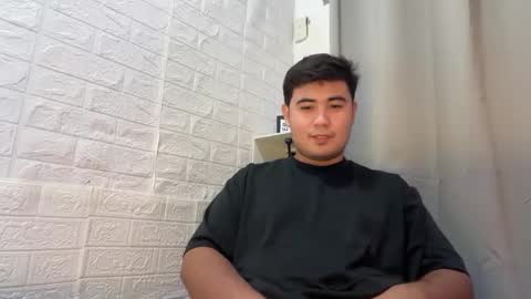 Snapshot of cesar_mask chatting on 15, 3, 2026 cesar_mask online show from 15, 3, 2026