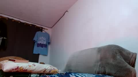 cesar_master_ online show from 22, 2, 2026