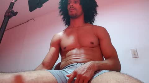 cesar_master_ online show from 25, 5, 2026