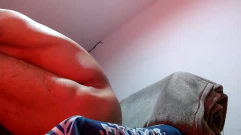cesar_master_ online show from 27, 5, 2026