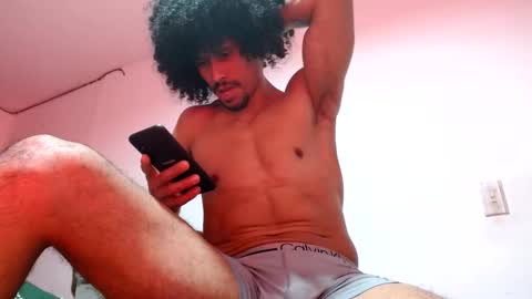 cesar_master_ online show from 28, 5, 2026