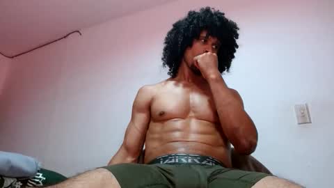 cesar_master_ online show from 30, 5, 2026