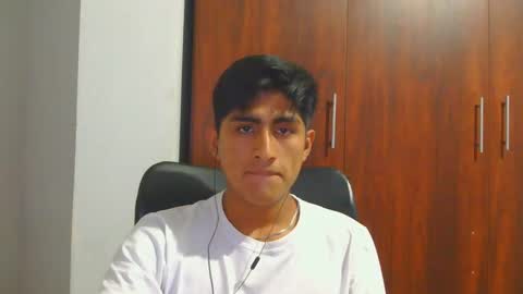 Snapshot of cesarex148 chatting on 25, 12, 2024 Cesar online show from 25, 12, 2024