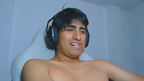 Cesar online show from 18, 2, 2026