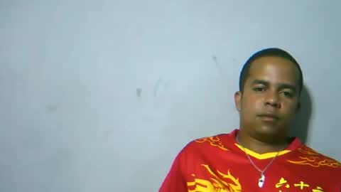 cesartodisoa9 online show from 2, 5, 2026