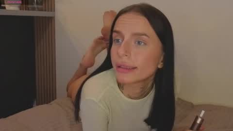 Livia online show from 22, 5, 2026