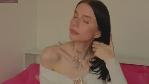 Livia online show from 31, 5, 2026