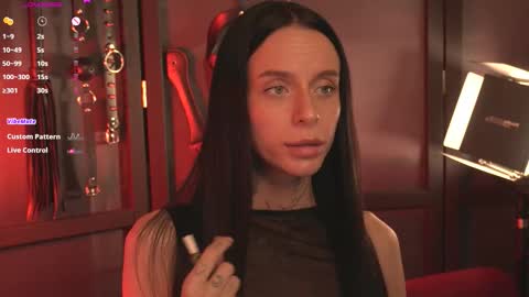 Casey online show from 7, 10, 2025