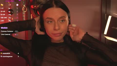 Casey online show from 10, 10, 2025