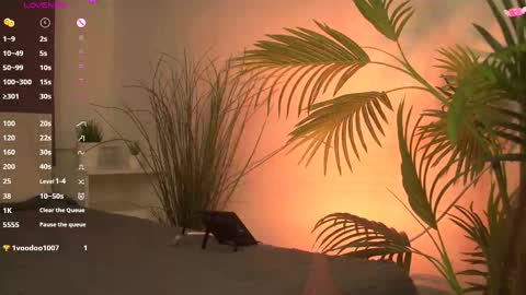 Casey online show from 13, 10, 2025