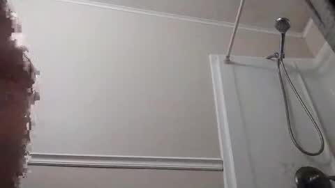 cesloer online show from 29, 9, 2025